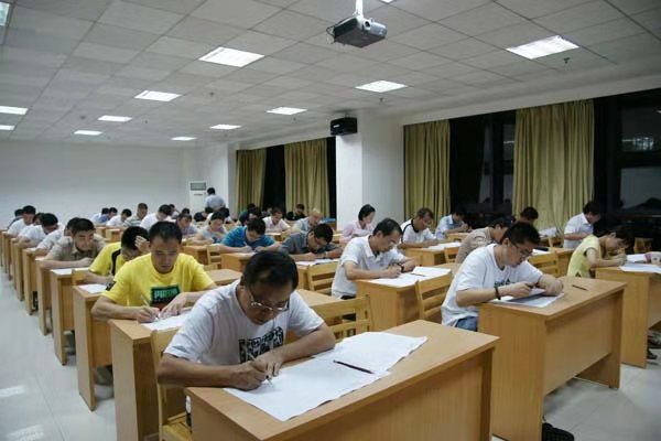 微信图片_20181128100148.jpg